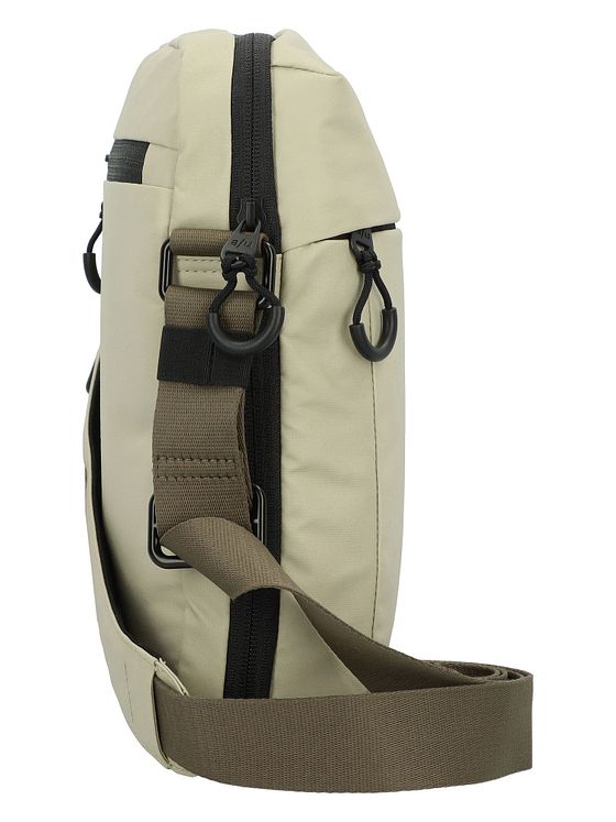 aunts & uncles Japan RE Oyabe RE Skuldertaske 27 cm aunts & uncles Japan RE Oyabe RE Skuldertaske 27 cm