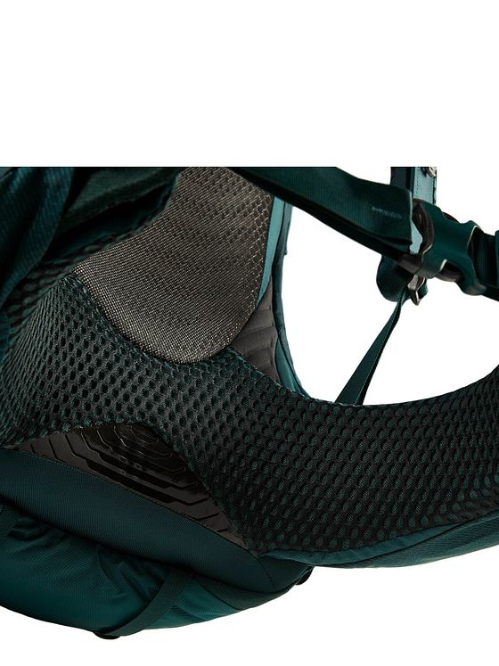 Gregory Deva 60 Trekking-rygsæk M 78 cm