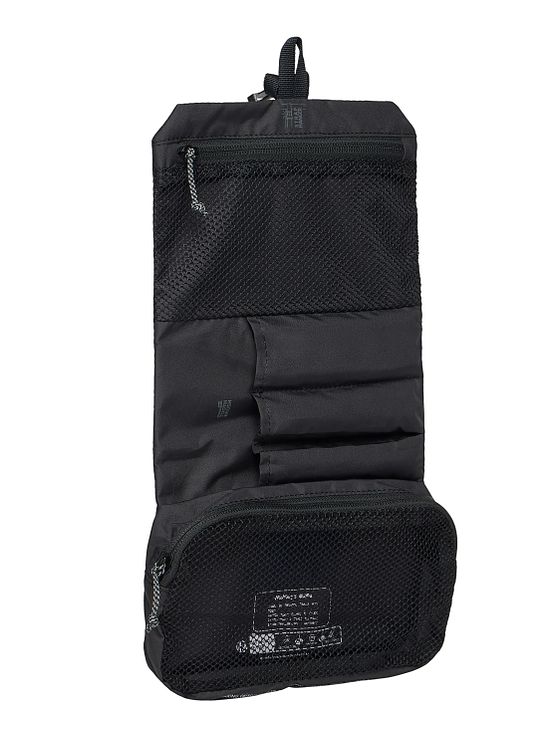 Vaude WashBag Kultur-taske S 14 cm