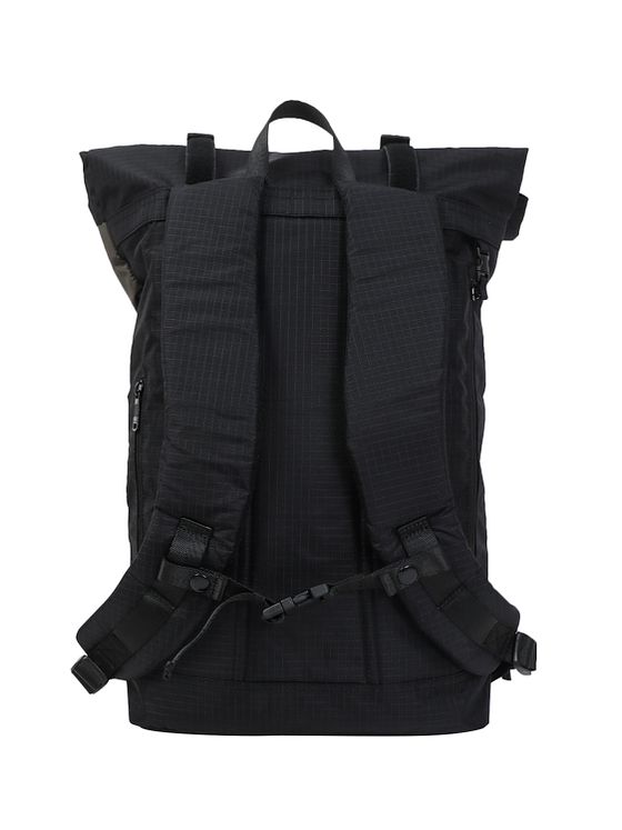 Doughnut Christopher Batoh 50 cm Kapsa na notebook