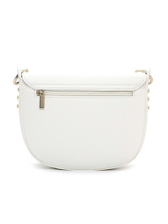 Tamaris TAS Kiri Skuldertaske 25 cm