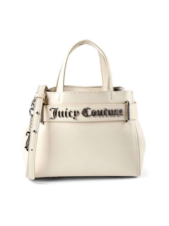 Juicy Couture Jasmine Kabelka 24 cm