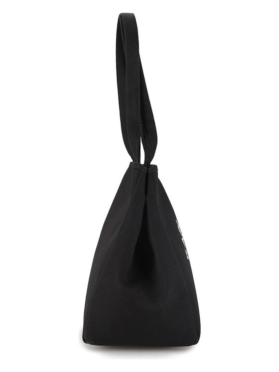Karl Lagerfeld Rsg Shopper-taske 31 cm