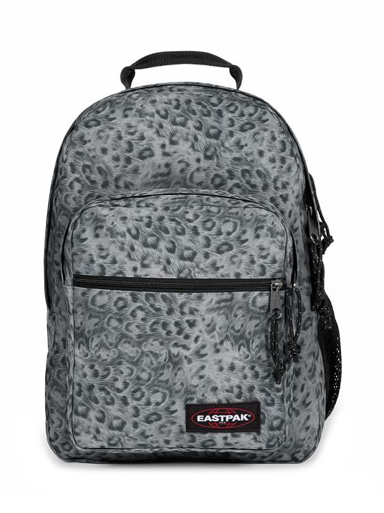 Eastpak Morius Mochila urbana 43 cm Compartimento para el portátil Eastpak Morius Mochila urbana 43 cm Compartimento para el portátil