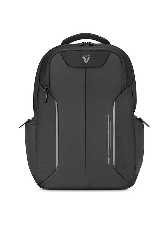 Roncato Interface Daypack 41 cm Laptoprum