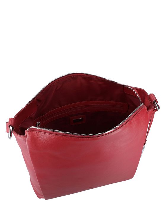 Picard Bali Skuldertaske Læder 32 cm Picard Bali Skuldertaske Læder 32 cm