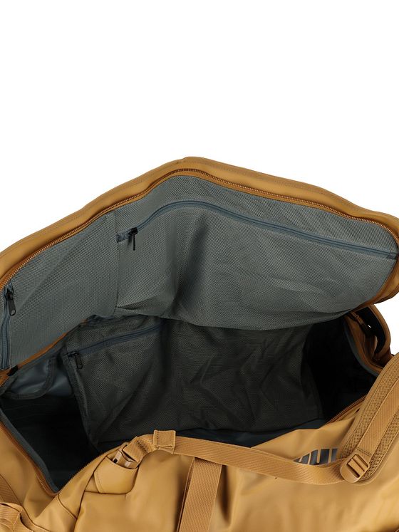 Thule Chasm Weekend-rejsetaske 76.5 cm