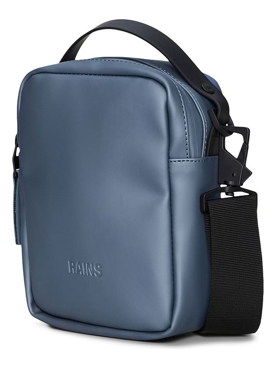 Rains Mini Bag skuldertaske 13 cm