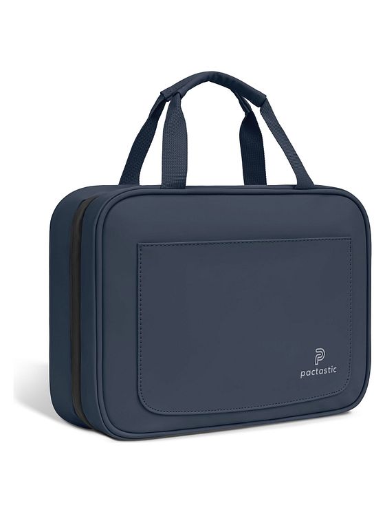 Pactastic Urban Collection Kultur-taske 33 cm Pactastic Urban Collection Kultur-taske 33 cm