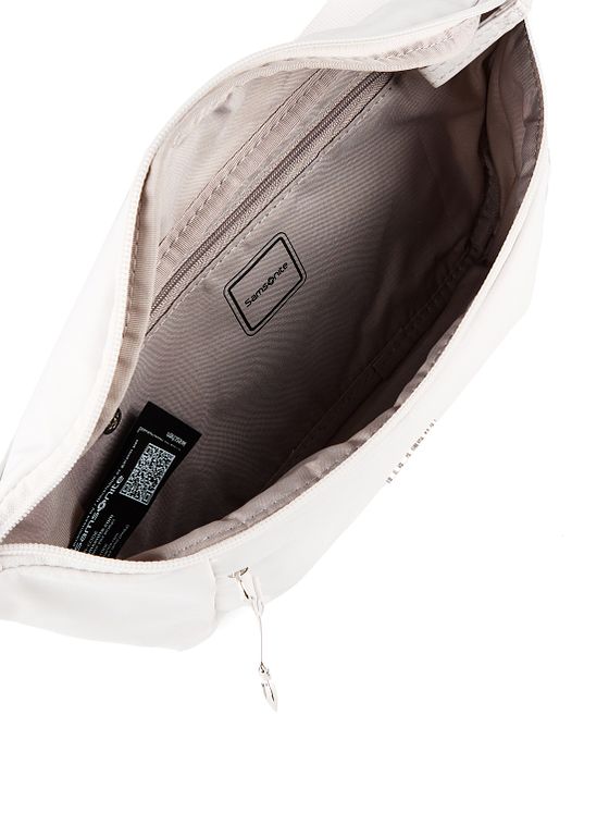 Samsonite Move 5.0 Bæltetaske S 31 cm