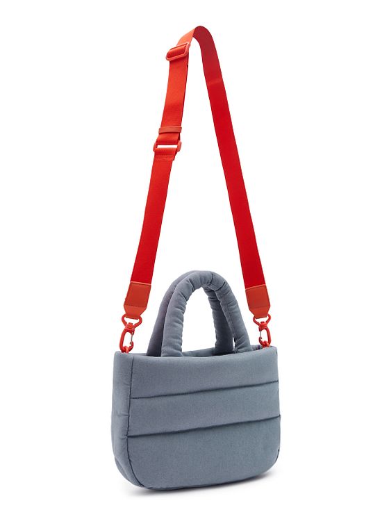 LES VISIONNAIRES Unio Cortina S Håndtaske 32 cm