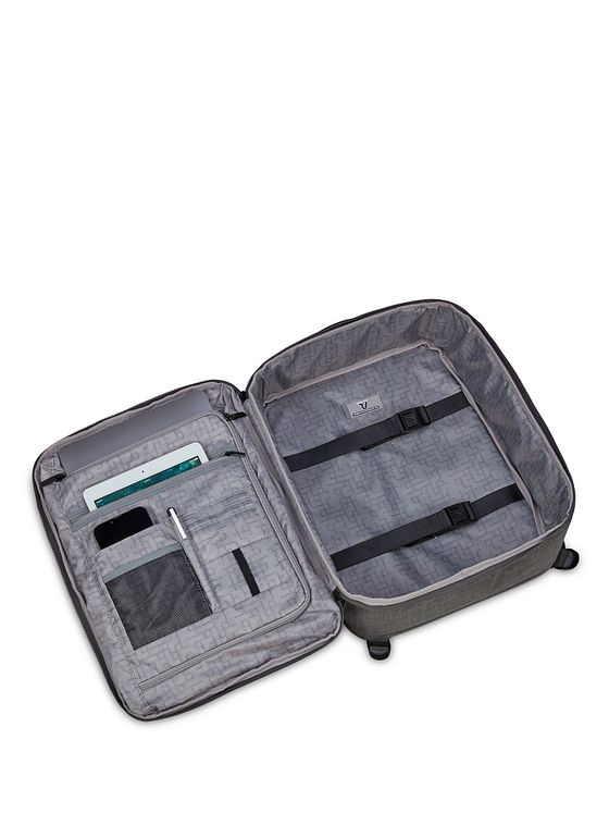 Roncato Trial-rygsæk 40 cm