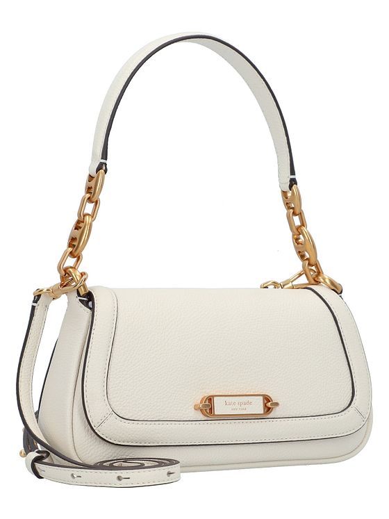 Kate Spade New York Gramercy Skuldertaske Læder 26 cm