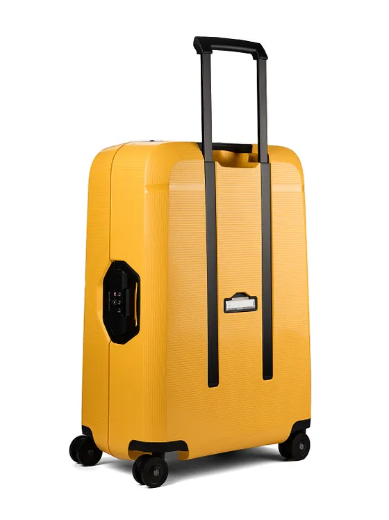 Samsonite Magnum 2 4 ruedas Trolley 69 cm Samsonite Magnum 2 4 ruedas Trolley 69 cm