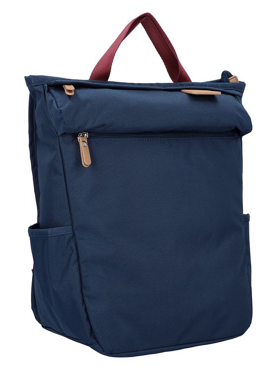 Harvest Label Kuju Daypack 38 cm Harvest Label Kuju Daypack 38 cm