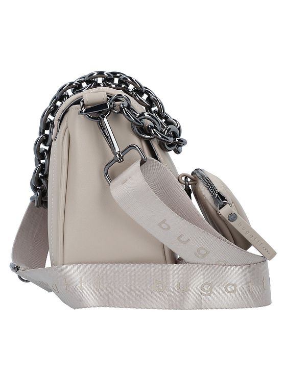 bugatti SIRA Skuldertaske 24 cm