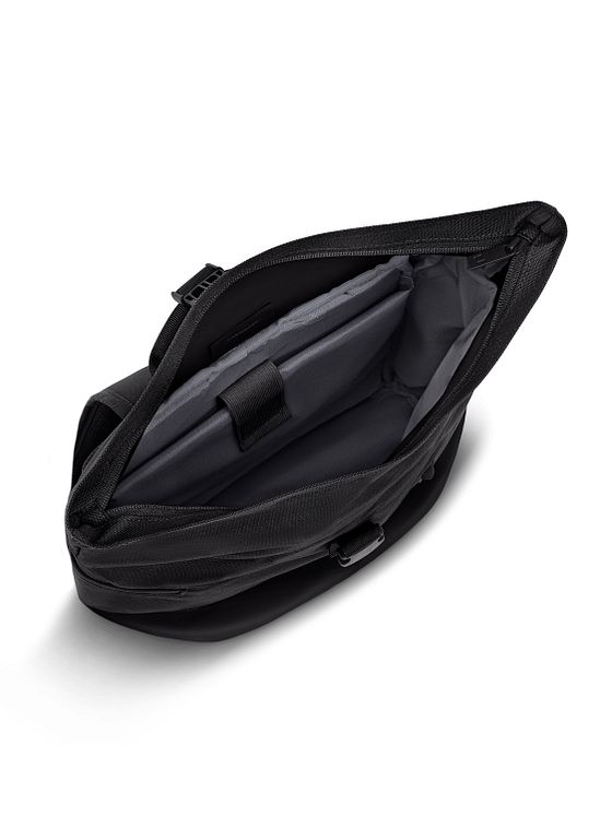 Johnny Urban Luca Daypack S 36 cm Laptoprum Johnny Urban Luca Daypack S 36 cm Laptoprum
