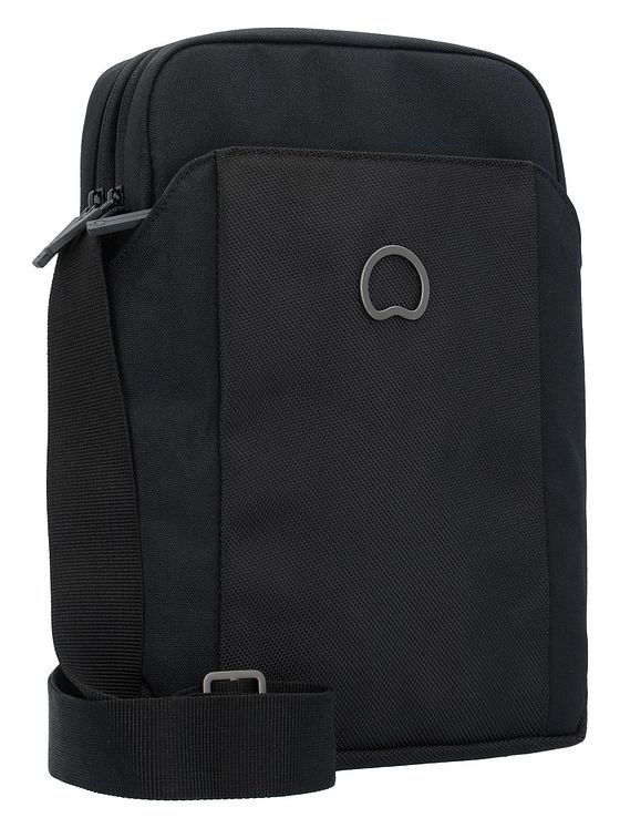 Delsey Paris Picpus skuldertaske 21 cm