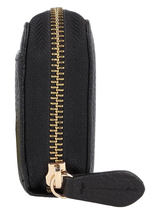 Braun Büffel Asti Kreditkortetui Læder 10.5 cm Braun Büffel Asti Kreditkortetui Læder 10.5 cm