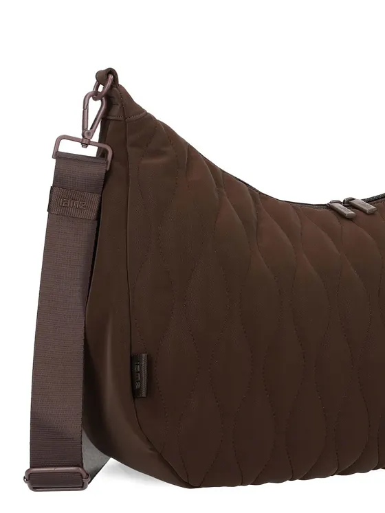 Zwei Funda Olkalaukku 41 cm