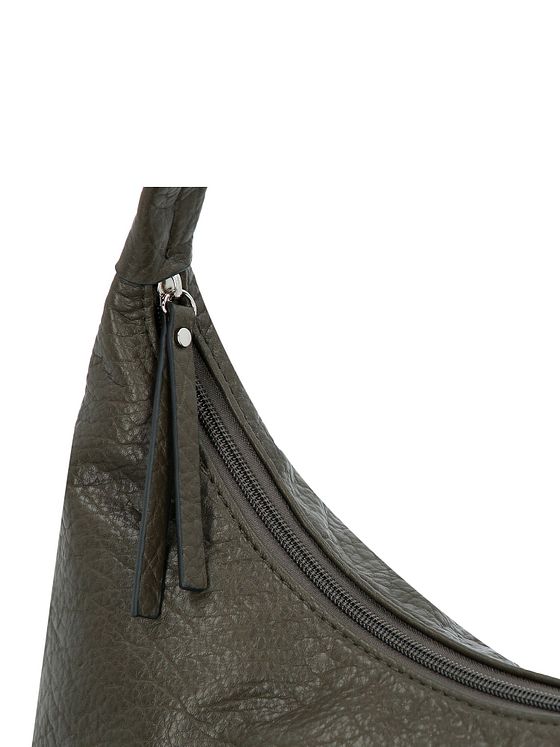 Tom Tailor Evelina Skuldertaske 37 cm