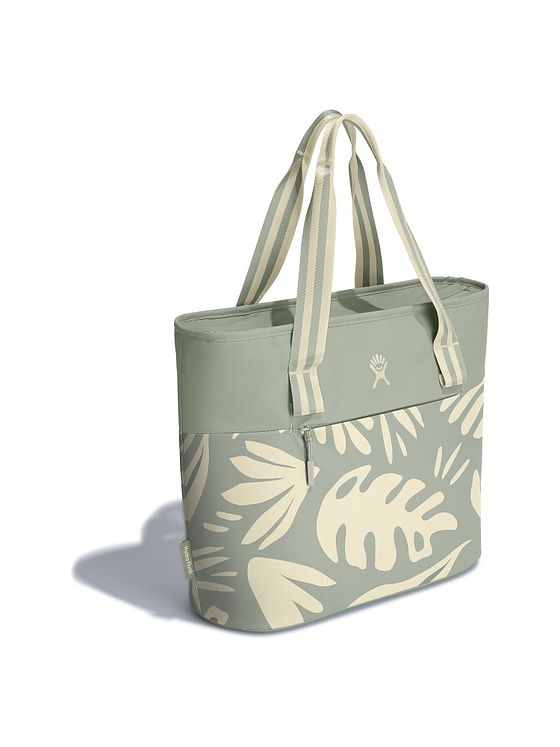 Hydro Flask Insulated Køletaske 43 cm