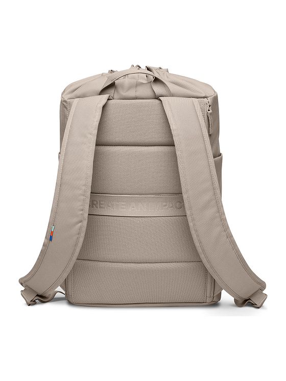 Got Bag Barrel Pack Daypack 42 cm Laptoprum