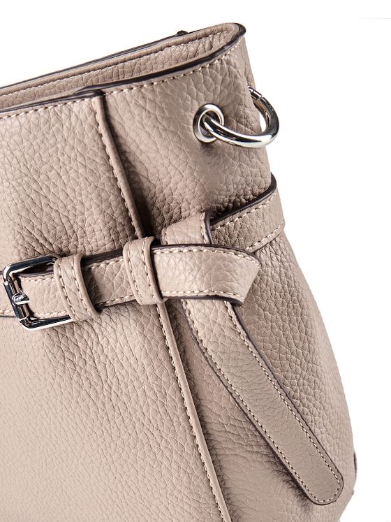 Tom Tailor Sora Skuldertaske M 26 cm