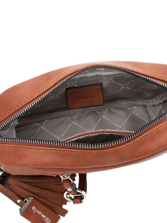 Tamaris TAS Nele Skuldertaske 26 cm