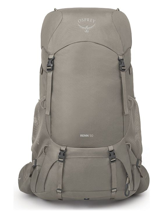 Osprey Renn 50 Trekking-rygsæk 70 cm