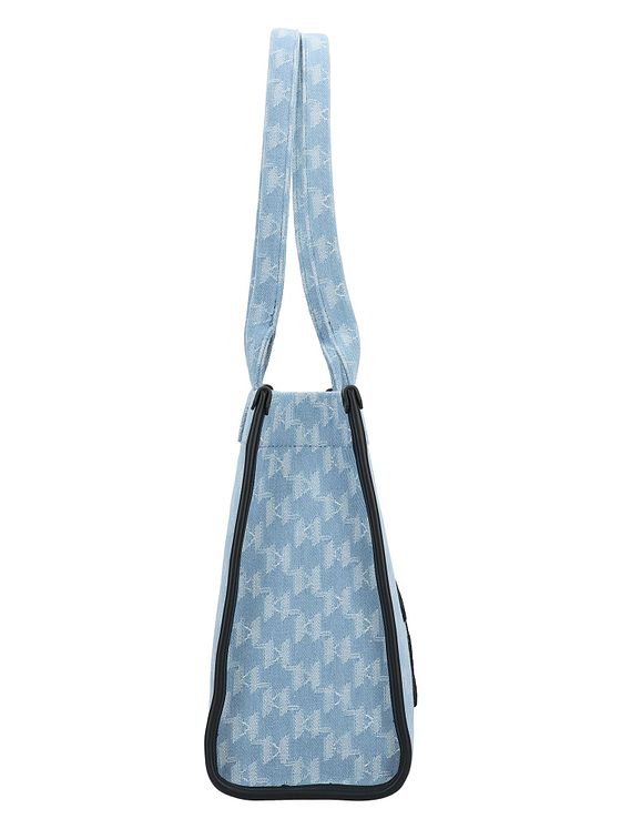 Karl Lagerfeld Skuare Shopper-taske 32 cm