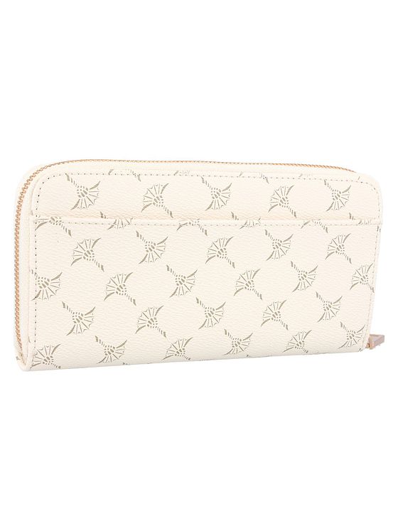 Joop! Cortina 1.0 Melete pung RFID 19 cm Joop! Cortina 1.0 Melete pung RFID 19 cm