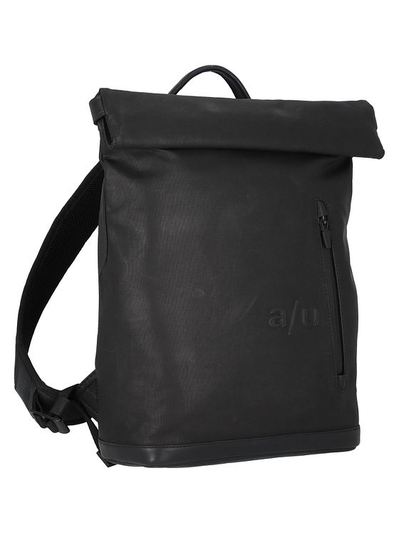 aunts & uncles Japan Wakayama Daypack 35 cm Laptoprum