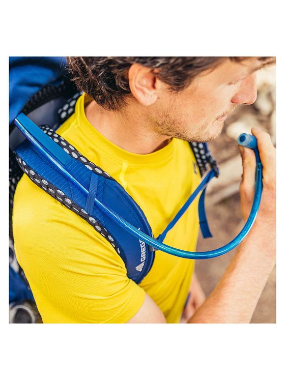 Gregory Katmai 65 Trekking-rygsæk M-L 77 cm