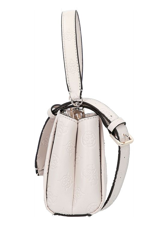 Guess Tisha Skuldertaske 24 cm