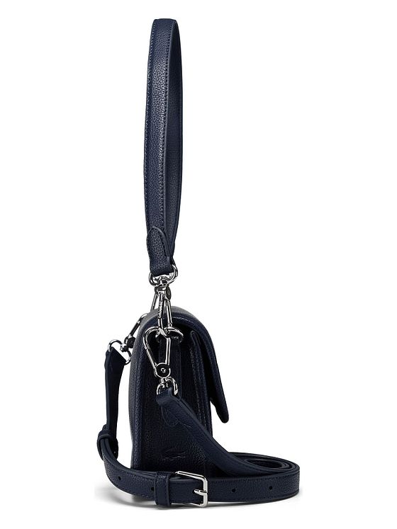 Lacoste LG Lacoste Elegance Skuldertaske 21 cm
