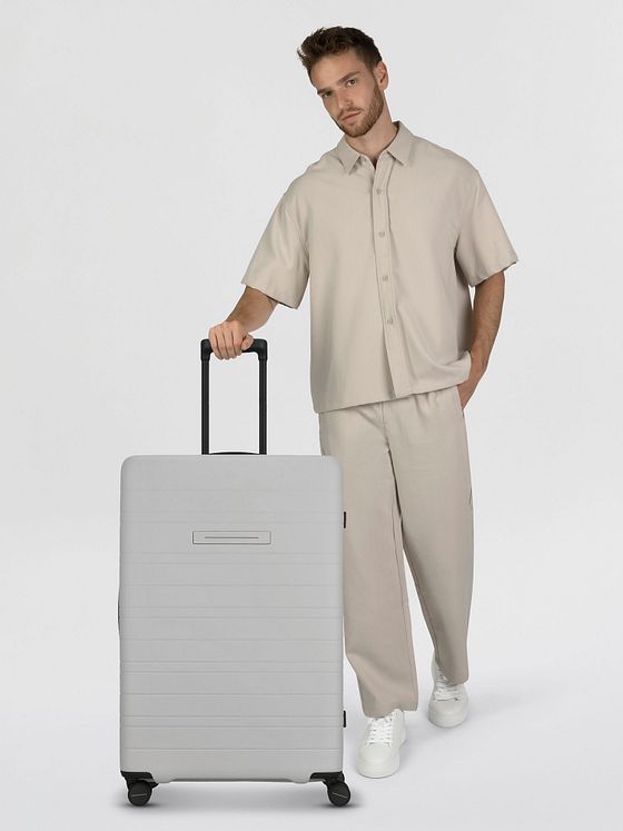 Horizn Studios H7 Air 4 hjul Trolley 77 cm