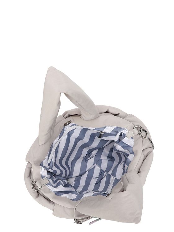 Fritzi aus Preußen Brigitte x Fritzi Limited Puffed Shopper-taske 37 cm Fritzi aus Preußen Brigitte x Fritzi Limited Puffed Shopper-taske 37 cm