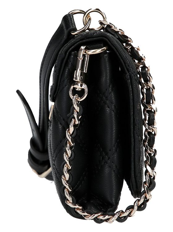 Guess Giully II Clutch pung 21 cm