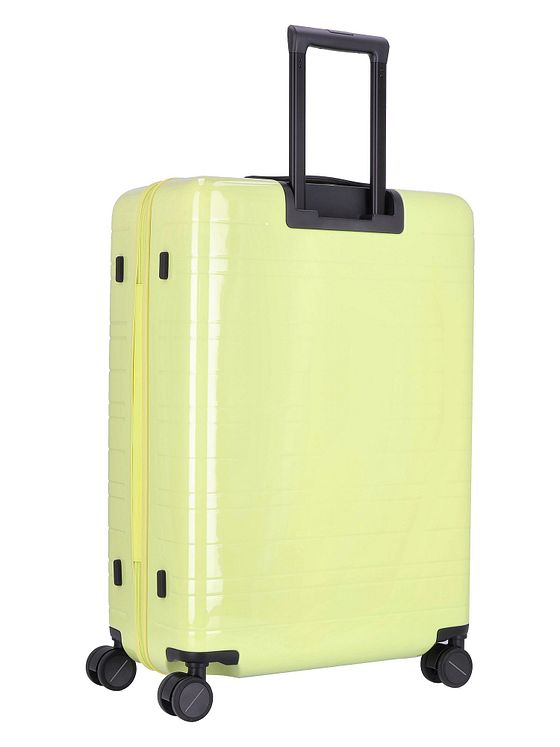Horizn Studios H7 Essential 4 hjul Trolley L 77 cm Horizn Studios H7 Essential 4 hjul Trolley L 77 cm
