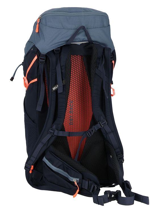 Salewa Alp Trainer 35L rygsæk 65 cm