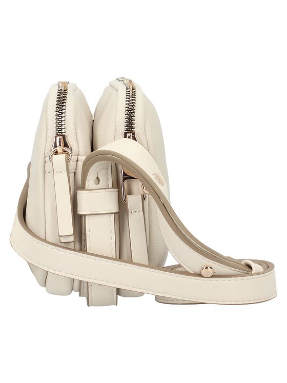 Gabor Millie Skuldertaske 21 cm