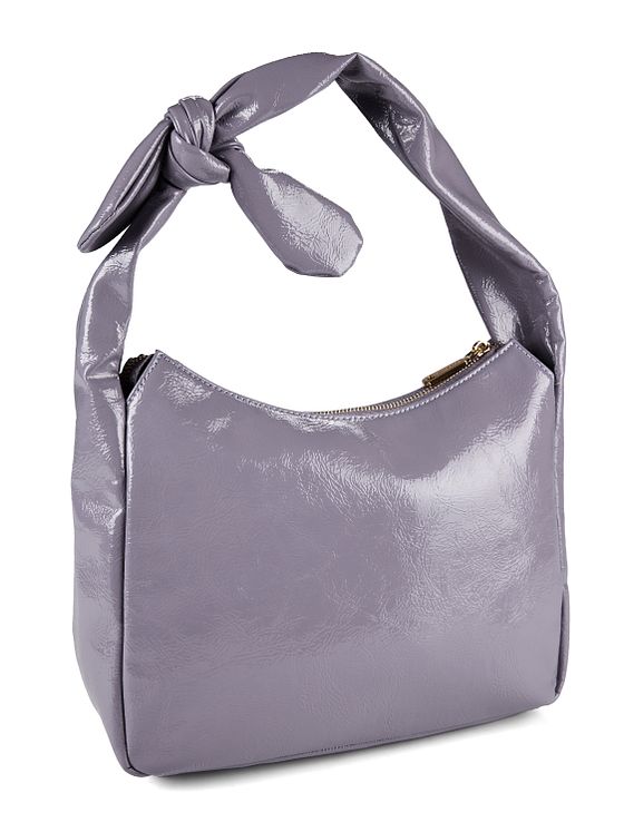 Valentino Vivian Mir Skuldertaske 31 cm Valentino Vivian Mir Skuldertaske 31 cm