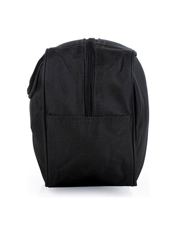 Gabol Week Eco Kultur-taske 28 cm Gabol Week Eco Kultur-taske 28 cm