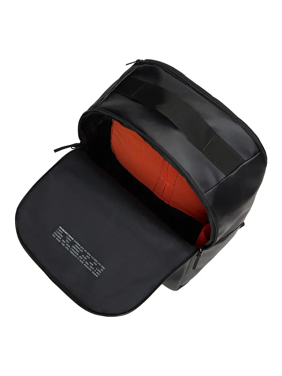 Vaude Matemo Daypack 38.5 cm Laptopfack Vaude Matemo Daypack 38.5 cm Laptopfack