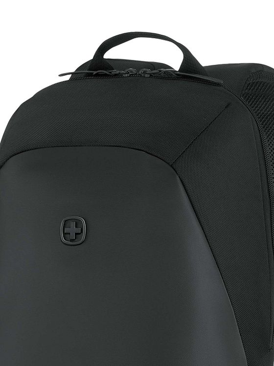 Wenger Urban One Daypack 40 cm Laptoprum
