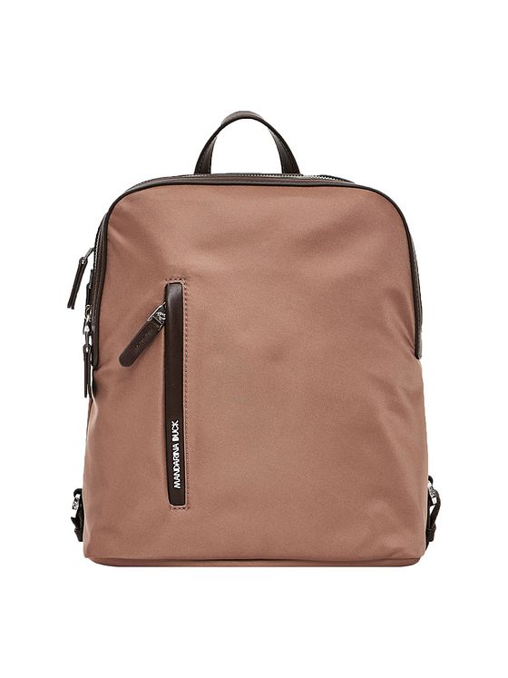 Mandarina Duck Hunter City-rygsæk 29 cm Mandarina Duck Hunter City-rygsæk 29 cm
