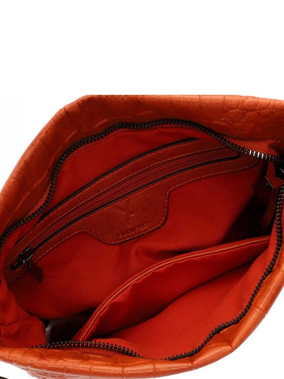 Suri Frey SFY Hadley Skuldertaske 30 cm