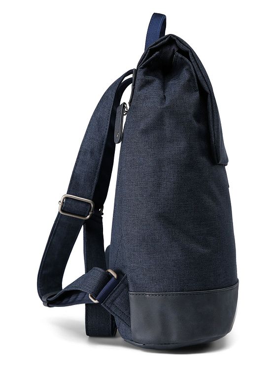 Zwei Olli Dagryggsäck 35 cm
