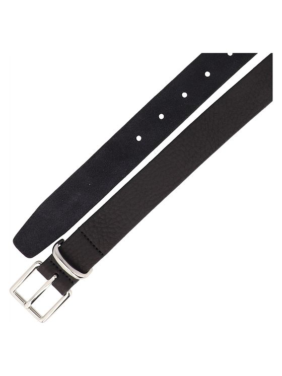 Strellson Bælte Læder